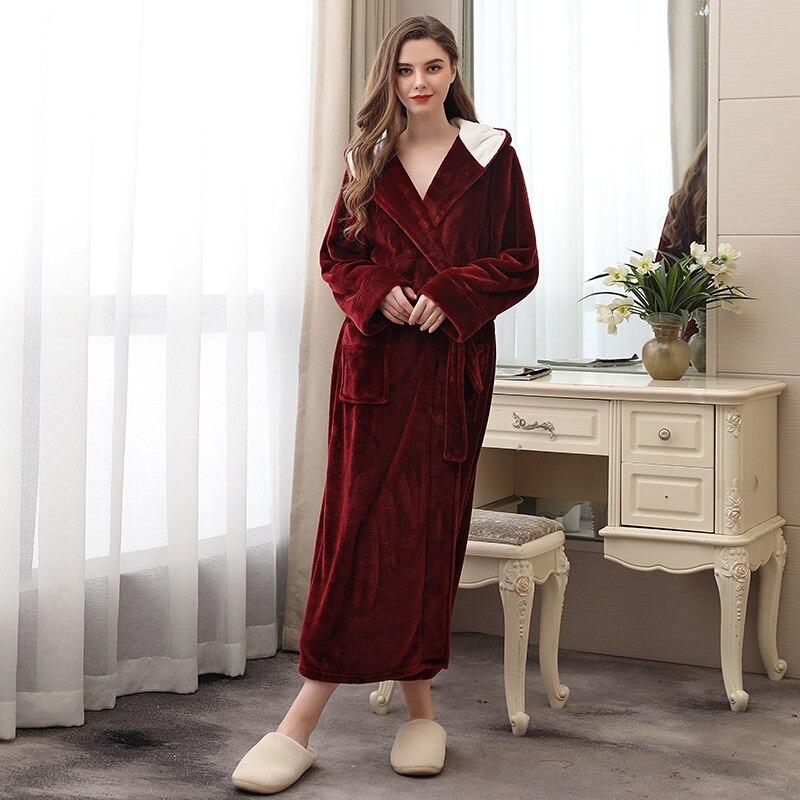 Robe de chambre originale Clearance