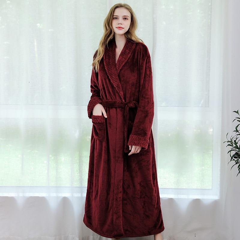 Robe de chambre noel online