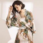 Femme Vintage Nuisette