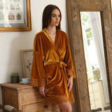 Nuisette Femme Chic
