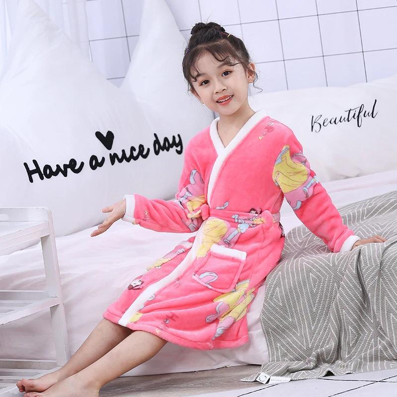 Peignoir sales femme fantaisie